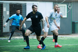 <a href="https://st.getinfootball.com/albums/1095237/684a9b6dd5777_1920.jpg" target="_blank">Завантажити оригінал</a>