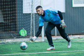<a href="https://st.getinfootball.com/albums/1095237/684a9b782919e_1920.jpg" target="_blank">Завантажити оригінал</a>