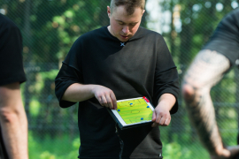 <a href="https://st.getinfootball.com/albums/1095237/684a9b7c51c3d_1920.jpg" target="_blank">Завантажити оригінал</a>