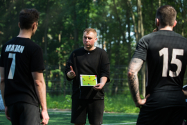 <a href="https://st.getinfootball.com/albums/1095237/684a9b8497512_1920.jpg" target="_blank">Завантажити оригінал</a>