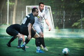 <a href="https://st.getinfootball.com/albums/1095237/684a9b87ba0e6_1920.jpg" target="_blank">Завантажити оригінал</a>