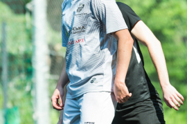<a href="https://st.getinfootball.com/albums/1095237/684a9b9087ef3_1920.jpg" target="_blank">Завантажити оригінал</a>