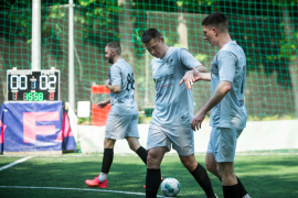 <a href="https://st.getinfootball.com/albums/1095237/684a9b92c3231_1920.jpg" target="_blank">Завантажити оригінал</a>