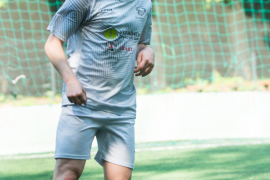 <a href="https://st.getinfootball.com/albums/1095237/684a9b956d42c_1920.jpg" target="_blank">Завантажити оригінал</a>