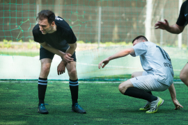 <a href="https://st.getinfootball.com/albums/1095237/684a9b9802375_1920.jpg" target="_blank">Завантажити оригінал</a>