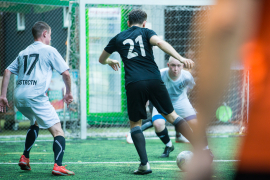 <a href="https://st.getinfootball.com/albums/1095237/684a9b9b37b45_1920.jpg" target="_blank">Завантажити оригінал</a>