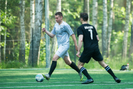 <a href="https://st.getinfootball.com/albums/1095237/684a9b9ddf81c_1920.jpg" target="_blank">Завантажити оригінал</a>