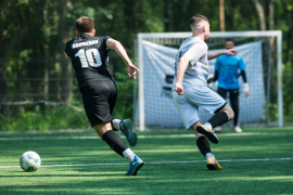 <a href="https://st.getinfootball.com/albums/1095237/684a9ba053638_1920.jpg" target="_blank">Завантажити оригінал</a>