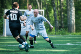 <a href="https://st.getinfootball.com/albums/1095237/684a9ba2c6ec7_1920.jpg" target="_blank">Завантажити оригінал</a>