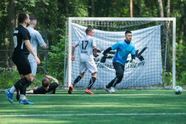 <a href="https://st.getinfootball.com/albums/1095237/684a9ba53ca96_1920.jpg" target="_blank">Завантажити оригінал</a>