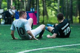 <a href="https://st.getinfootball.com/albums/1095237/684a9ba7b29da_1920.jpg" target="_blank">Завантажити оригінал</a>