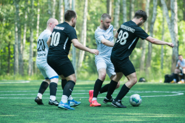<a href="https://st.getinfootball.com/albums/1095237/684a9ba9ec604_1920.jpg" target="_blank">Завантажити оригінал</a>