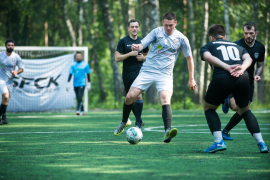 <a href="https://st.getinfootball.com/albums/1095237/684a9bac3773b_1920.jpg" target="_blank">Завантажити оригінал</a>