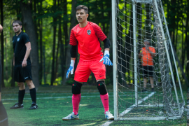 <a href="https://st.getinfootball.com/albums/1095237/684a9bae41cc0_1920.jpg" target="_blank">Завантажити оригінал</a>