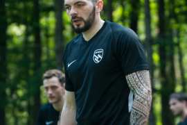 <a href="https://st.getinfootball.com/albums/1095237/684a9bb06d72e_1920.jpg" target="_blank">Завантажити оригінал</a>