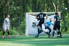 <a href="https://st.getinfootball.com/albums/1095237/684a9bb251a04_1920.jpg" target="_blank">Завантажити оригінал</a>