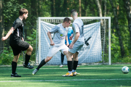 <a href="https://st.getinfootball.com/albums/1095237/684a9bb778b76_1920.jpg" target="_blank">Завантажити оригінал</a>