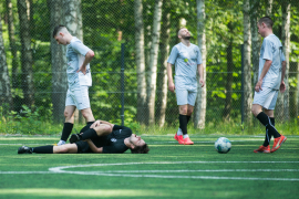 <a href="https://st.getinfootball.com/albums/1095237/684a9bb9eb3a0_1920.jpg" target="_blank">Завантажити оригінал</a>