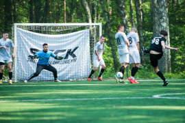 <a href="https://st.getinfootball.com/albums/1095237/684a9bbd59bcc_1920.jpg" target="_blank">Завантажити оригінал</a>