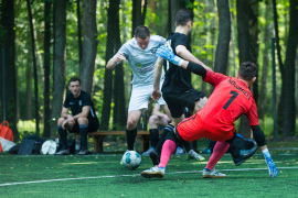 <a href="https://st.getinfootball.com/albums/1095237/684a9bc02aa66_1920.jpg" target="_blank">Завантажити оригінал</a>