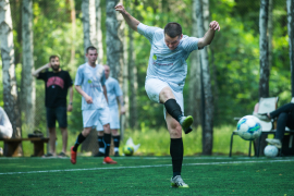 <a href="https://st.getinfootball.com/albums/1095237/684a9bc2bcc59_1920.jpg" target="_blank">Завантажити оригінал</a>