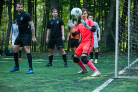 <a href="https://st.getinfootball.com/albums/1095237/684a9bc52bd2a_1920.jpg" target="_blank">Завантажити оригінал</a>