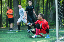 <a href="https://st.getinfootball.com/albums/1095237/684a9bc7a7d51_1920.jpg" target="_blank">Завантажити оригінал</a>