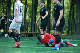 <a href="https://st.getinfootball.com/albums/1095237/684a9bc9e60ff_1920.jpg" target="_blank">Завантажити оригінал</a>