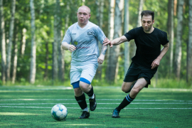 <a href="https://st.getinfootball.com/albums/1095237/684a9bcc36728_1920.jpg" target="_blank">Завантажити оригінал</a>