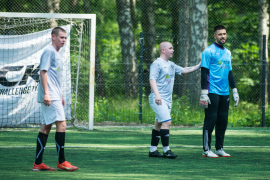 <a href="https://st.getinfootball.com/albums/1095237/684a9bce6865c_1920.jpg" target="_blank">Завантажити оригінал</a>