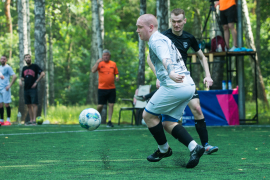 <a href="https://st.getinfootball.com/albums/1095237/684a9bd0c8c2f_1920.jpg" target="_blank">Завантажити оригінал</a>