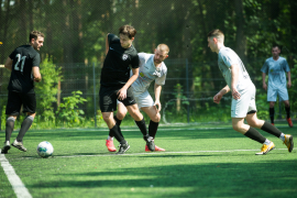 <a href="https://st.getinfootball.com/albums/1095237/684a9bd6bdca2_1920.jpg" target="_blank">Завантажити оригінал</a>