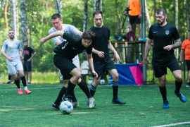 <a href="https://st.getinfootball.com/albums/1095237/684a9be6d6ea2_1920.jpg" target="_blank">Завантажити оригінал</a>