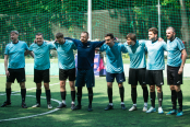 <a href="https://st.getinfootball.com/albums/1095238/684a9d797f188_1920.jpg" target="_blank">Завантажити оригінал</a>