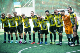 <a href="https://st.getinfootball.com/albums/1095238/684a9d7e010aa_1920.jpg" target="_blank">Завантажити оригінал</a>