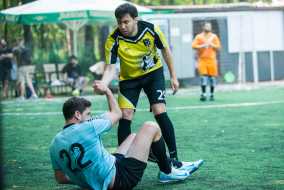 <a href="https://st.getinfootball.com/albums/1095238/684a9d830c4a8_1920.jpg" target="_blank">Завантажити оригінал</a>