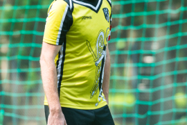 <a href="https://st.getinfootball.com/albums/1095238/684a9d8a8a4b0_1920.jpg" target="_blank">Завантажити оригінал</a>