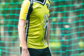 <a href="https://st.getinfootball.com/albums/1095238/684a9d8a8a4b0_1920.jpg" target="_blank">Завантажити оригінал</a>