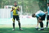 <a href="https://st.getinfootball.com/albums/1095238/684a9d8f4ba06_1920.jpg" target="_blank">Завантажити оригінал</a>