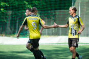 <a href="https://st.getinfootball.com/albums/1095238/684a9d97d4ed2_1920.jpg" target="_blank">Завантажити оригінал</a>