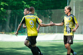 <a href="https://st.getinfootball.com/albums/1095238/684a9d97d4ed2_1920.jpg" target="_blank">Завантажити оригінал</a>