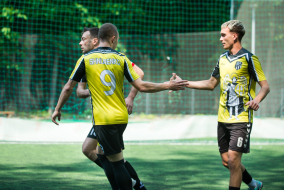 <a href="https://st.getinfootball.com/albums/1095238/684a9d97d4ed2_1920.jpg" target="_blank">Завантажити оригінал</a>