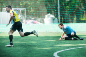 <a href="https://st.getinfootball.com/albums/1095238/684a9da22795a_1920.jpg" target="_blank">Завантажити оригінал</a>