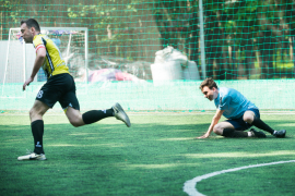 <a href="https://st.getinfootball.com/albums/1095238/684a9da22795a_1920.jpg" target="_blank">Завантажити оригінал</a>