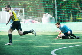 <a href="https://st.getinfootball.com/albums/1095238/684a9da22795a_1920.jpg" target="_blank">Завантажити оригінал</a>