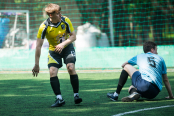 <a href="https://st.getinfootball.com/albums/1095238/684a9da627223_1920.jpg" target="_blank">Завантажити оригінал</a>