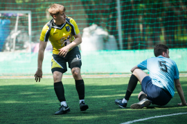 <a href="https://st.getinfootball.com/albums/1095238/684a9da627223_1920.jpg" target="_blank">Завантажити оригінал</a>