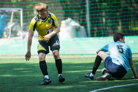 <a href="https://st.getinfootball.com/albums/1095238/684a9da627223_1920.jpg" target="_blank">Завантажити оригінал</a>