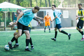 <a href="https://st.getinfootball.com/albums/1095238/684a9dac44fe0_1920.jpg" target="_blank">Завантажити оригінал</a>
