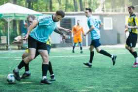<a href="https://st.getinfootball.com/albums/1095238/684a9dac44fe0_1920.jpg" target="_blank">Завантажити оригінал</a>